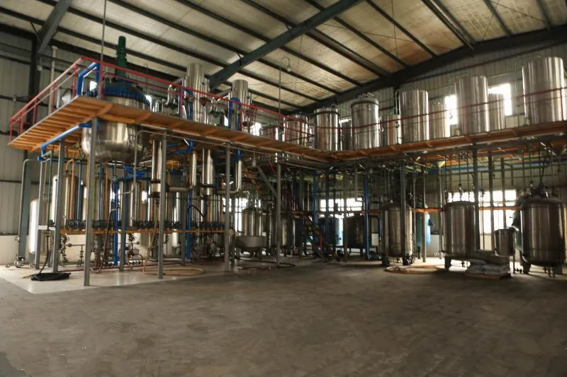 
Pyridoxine Hydrochloride USP standard Vitamin B6 powder Cosmetic Grade 