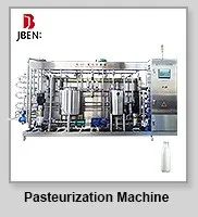 sachet water / mineral water / energy drink production line
