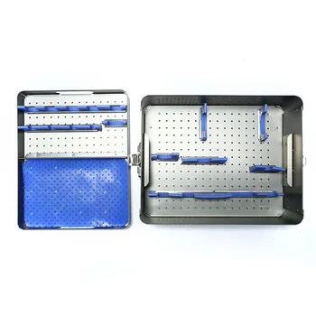 Most excellent quality multifunction orthopedic drill and saw