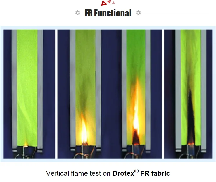 FR test.jpg