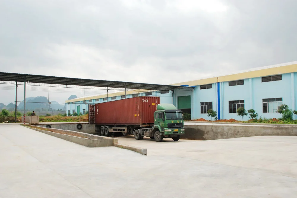 Top Quality Clothes Hanger Braided Cord Metal Hangers Non Slip New Design Hanger