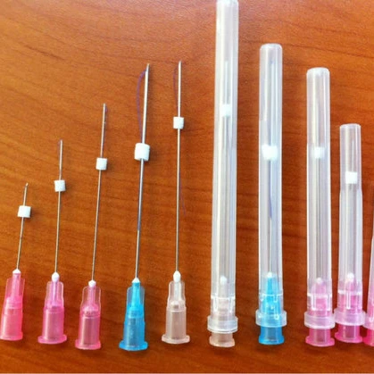 Тупый наконечник micro cannula игла 3D 4D Cog lift PDO Thread для наполнителей