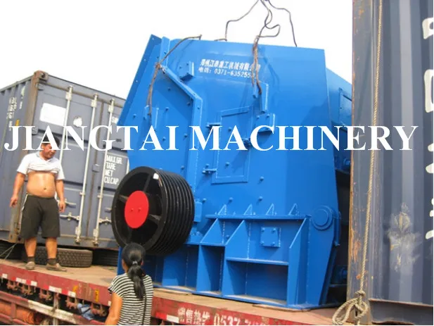 80-100 t/h Mobile Rock Crusher Machine For Sand Gravel Making Plant From Limestone Granite Ore Coal Crushing and Building Waste