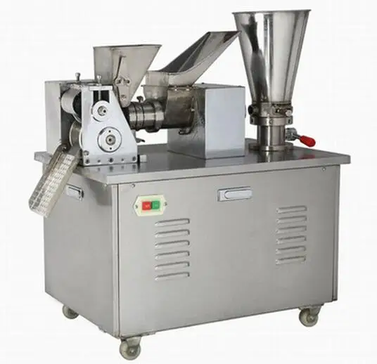 Germany automatic samosa making machine fully automatic samosa making machine fully automatic dumpling machines