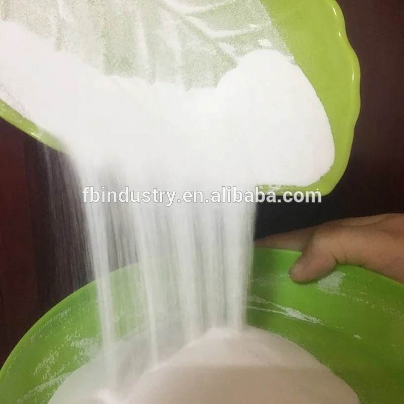 Wholesale High Quality gluconic acid price