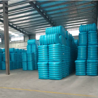 
GRS standard 0.9Dx25mm recycled solid silicon micro denier polyester for filling polyester staple fiber 