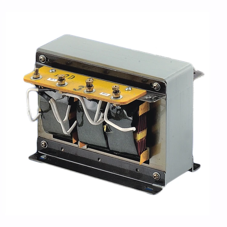 2000W Metal Halide Lamps \& Ballast Euro Magnetic Ballast For HPS Bulb