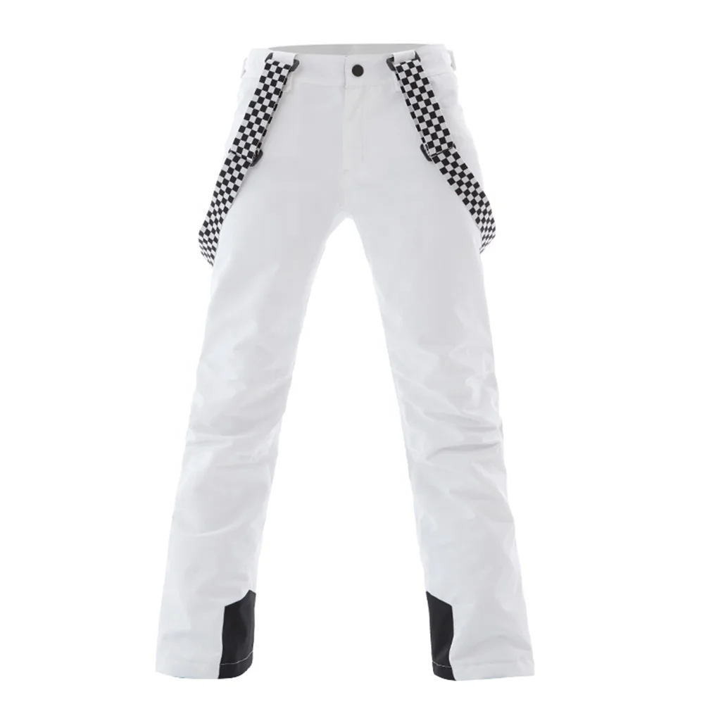
Ski Pant Women Ski Trouser Bogners 