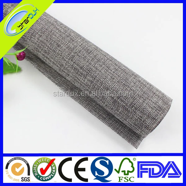 
Custom Printed Flower Packaging Paper,Crepe Paper 