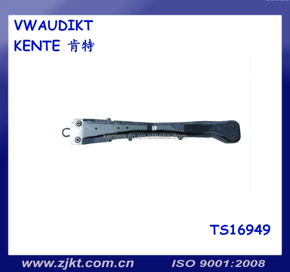 Auto Spare parts for Chevrolet Wheels Support Rear Axle 2 wheels OEM 0L. 9021592