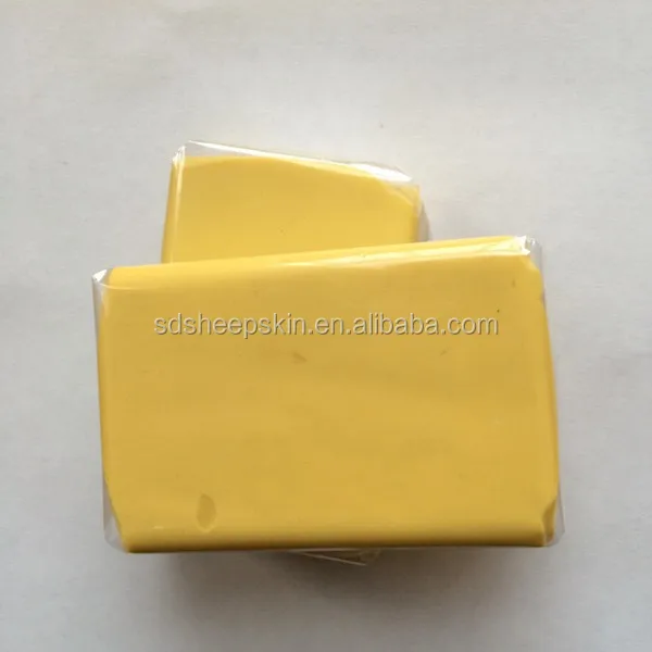 Car Magic Clay Mud Block Magic Eraser Auto Magic Cleaning Mud