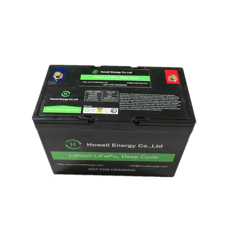 24v battery for truck used car and truck battery for sale truck battery 24v 50ah