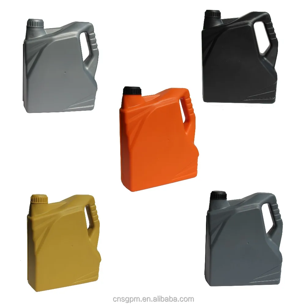 hot sell 5pcs oil shaped hand tool set