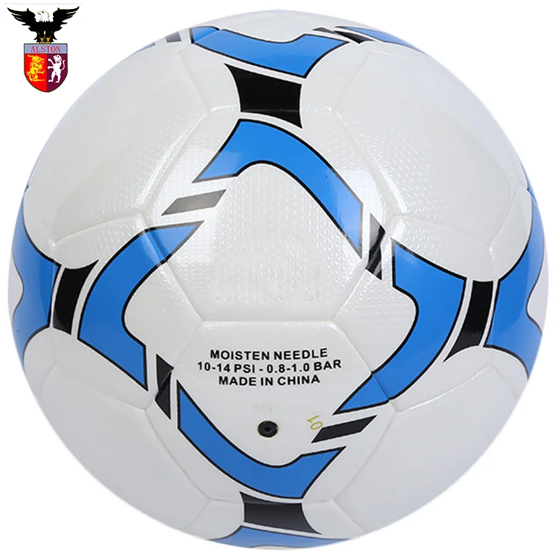 Cheap Price Balon De Futbol PVC Soccer Ball Size 5 Futbol