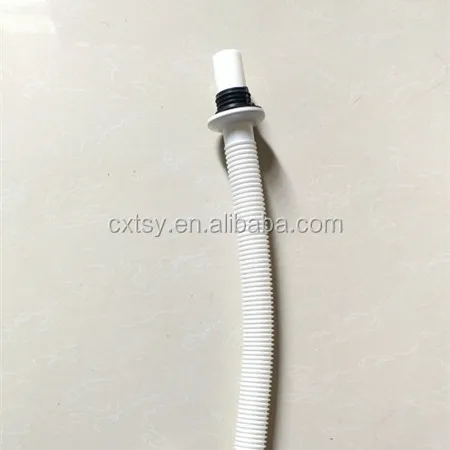 
sink basin U-bended sewer tube , wash basin waste sewer,sink bottle Plumbing trap 