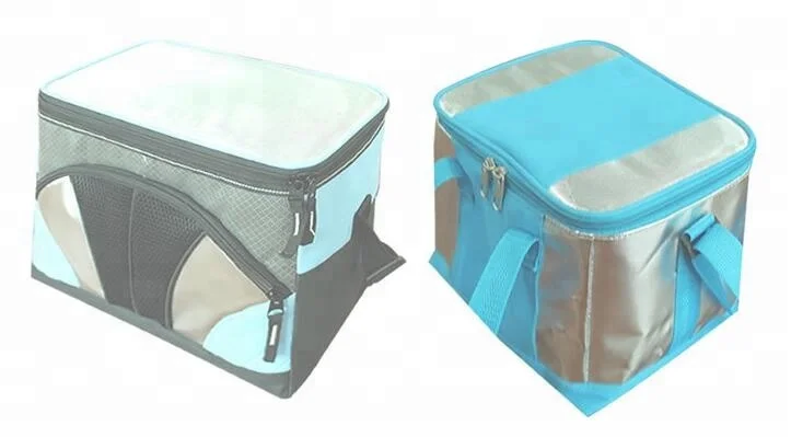 
vacuum metallizing machine for Polyester film 