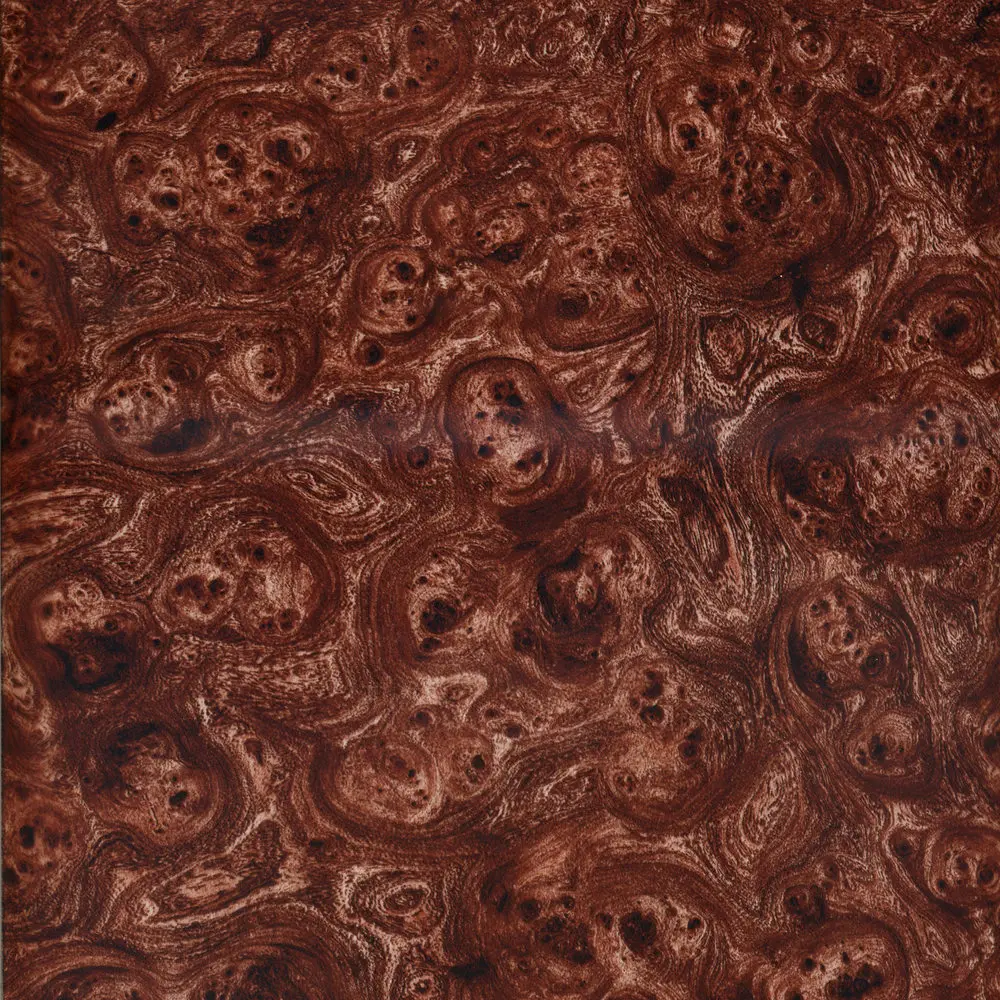 100cm width Wood Pattern Liquid Image Film Water Transfer Printing Film Hydrographics Activator