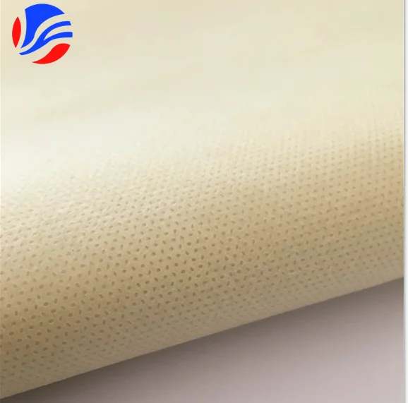 sms smms nonwoven fabric table cloth  surgical gown nonwoven