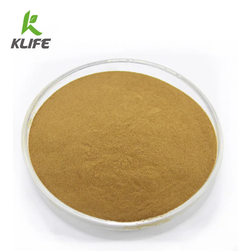 Wholesale Bulk Passion Fruit Juice Powder Passion Fruit Extract Powder