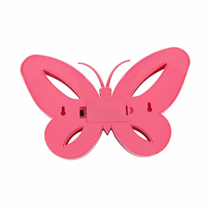 Home Decoration Unicorn Kids Night Light, Soft Lights LED Night Lamp, Multiple Choices from Butterfly Angel Crown Snow Kid Light