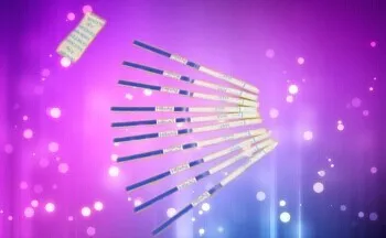 BIOSINO HCV Infectious disease rapid diagnostic test HCV/HIV/HEV /FOB/HBsAg  rapid test