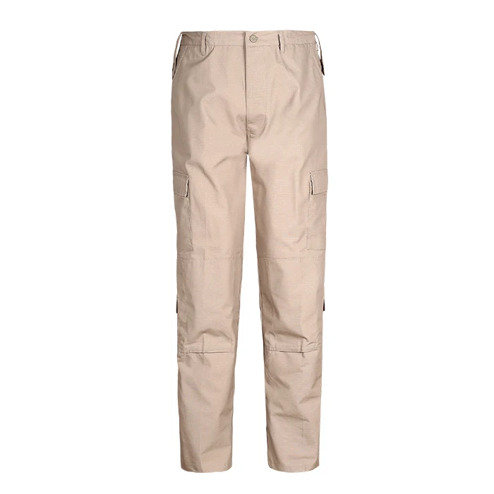 ALL-COTTON Khaki Equipment military uniforms,military uniform