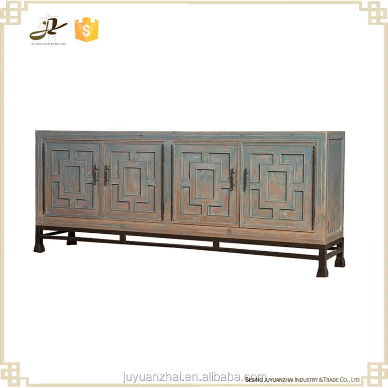 
best sell valuable furniture wood kitchen cabinets wholesale 