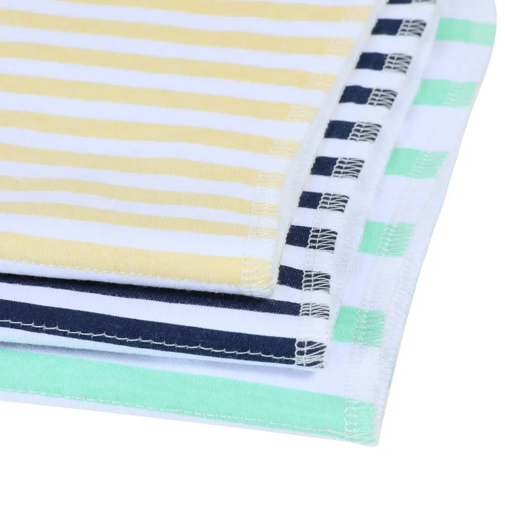 
Excellent Gift Burp cloth Organic Burp Cloth Machine Make a Baby Burp Device 