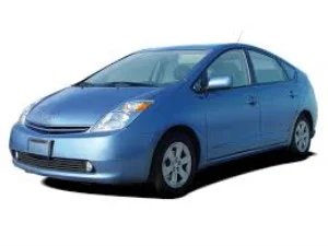 for Gen.2 Prius 2008 Quality Factory Direct hybrid Car Battery