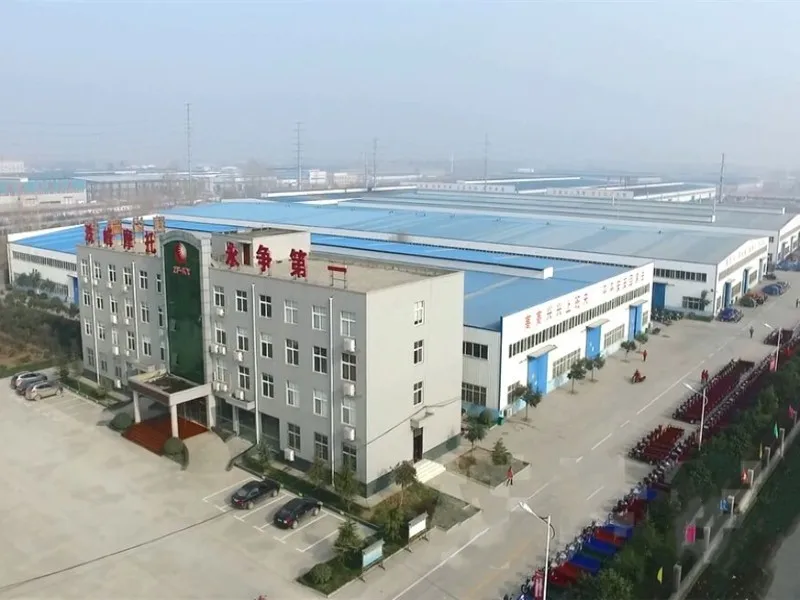 China Three Wheel Motorcycle electric tricycle cargo three wheel car closed cabin passenger tricycle 3 wheel