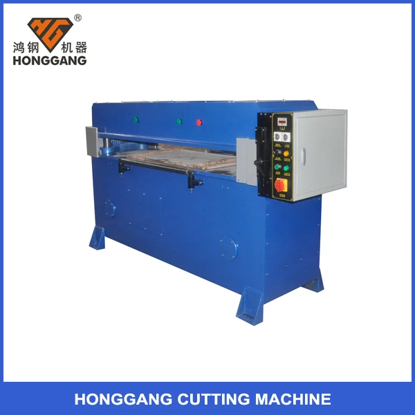 a40t koy bag making machine