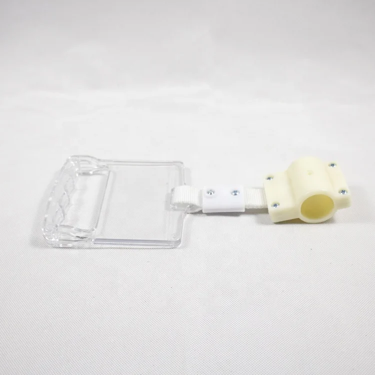 2018 hot sale  bus/ship/subway handles for plastic