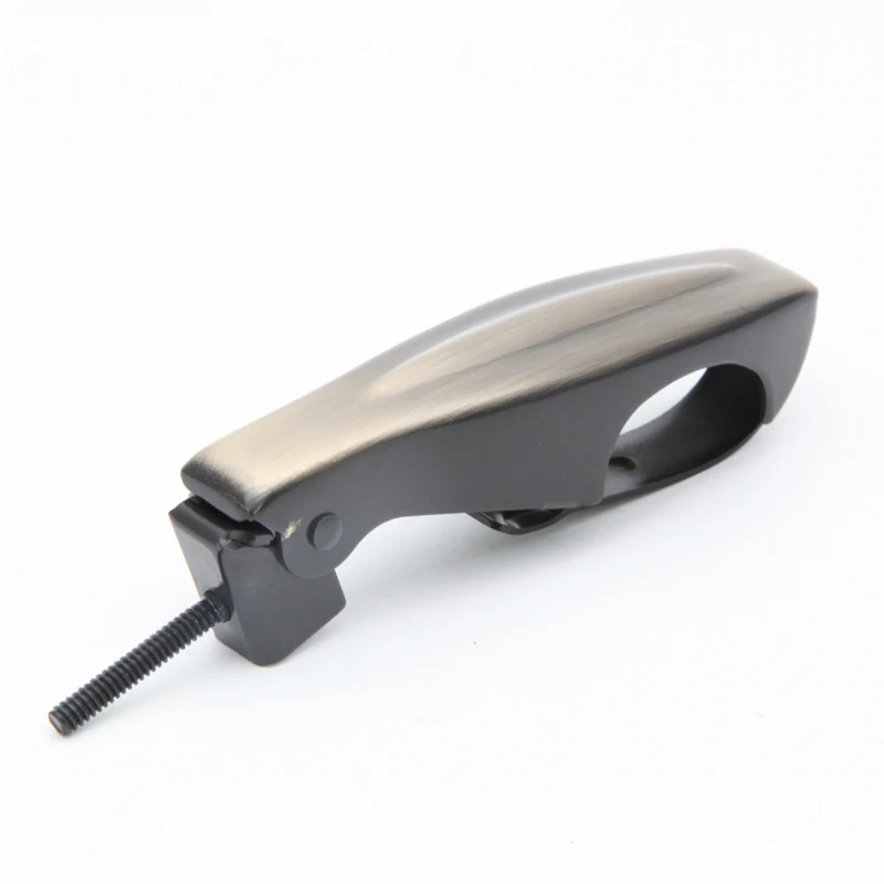 High efficiency cardboard coffins wholesale