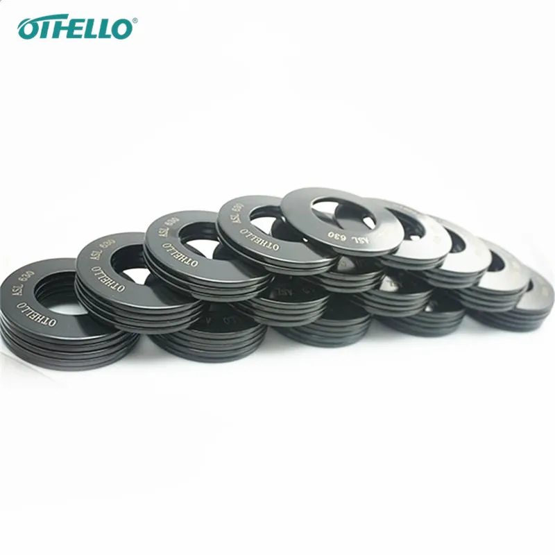 mechanical seal pipeline flange disc spring belleville washer