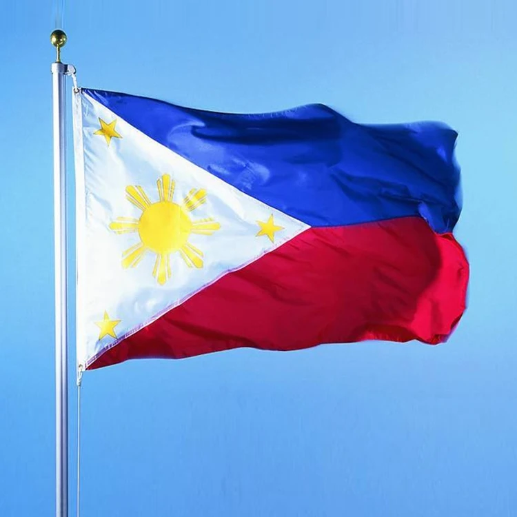 China factory,short lead time, wholesale wanted Ireland national flag