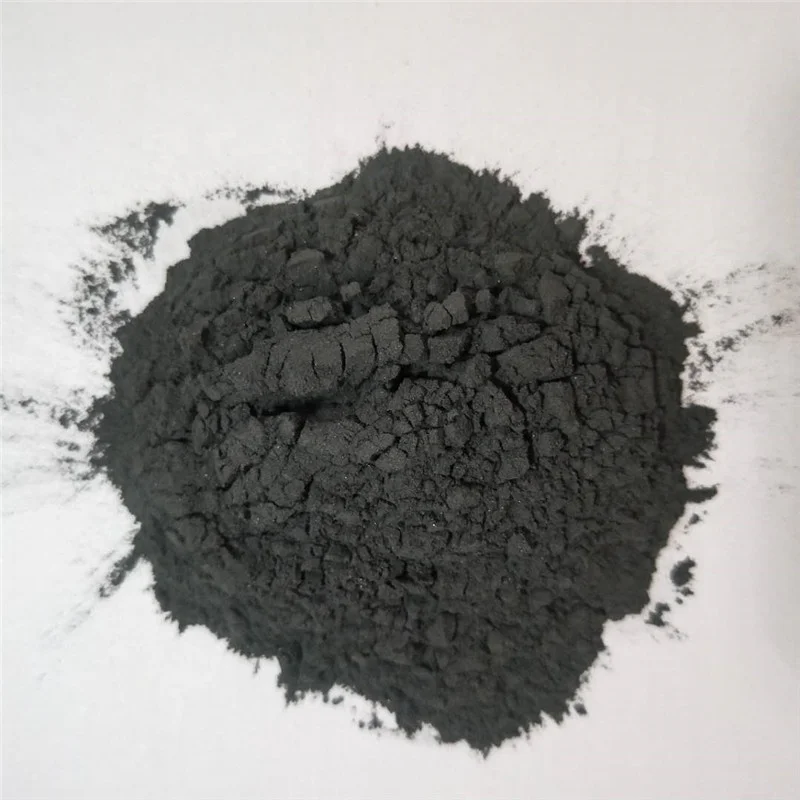 
Manufacturers of hot tourmaline powder/far-infrared powder/black tourmaline for health products 