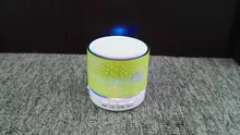 HTB1_8YhLpXXXXbEaXXXq6xXFXXXw
