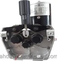 factory price Mig welding machines with CE approved