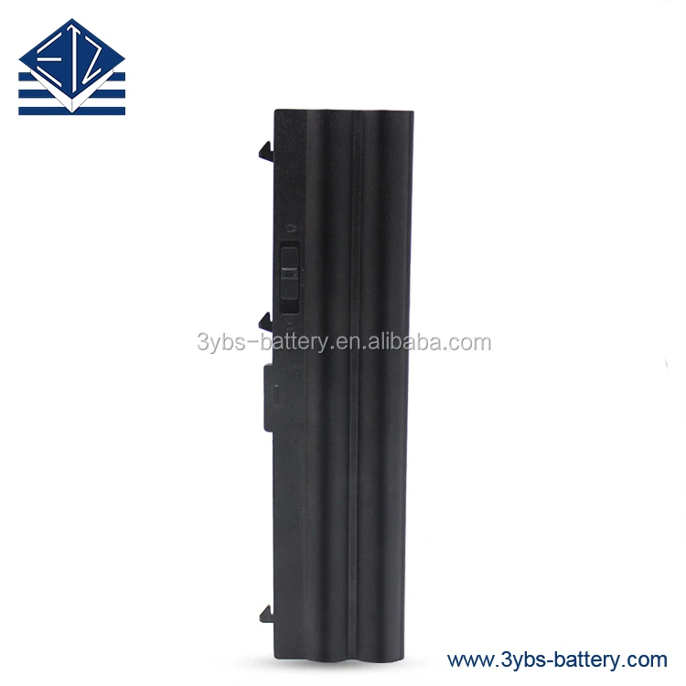 11.1V 7800mah Batteries for Laptop Rechargeable Lithium-ion for Lenovo T530 Series Thinkpad Battery Replacement