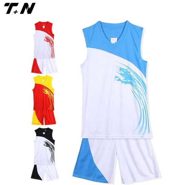 Basketball jersey pictures, cheap reversible basketball uniforms