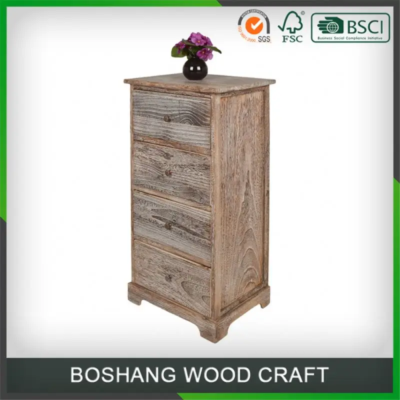 India Reclaimed Solid Wood Furniture Manufacturers