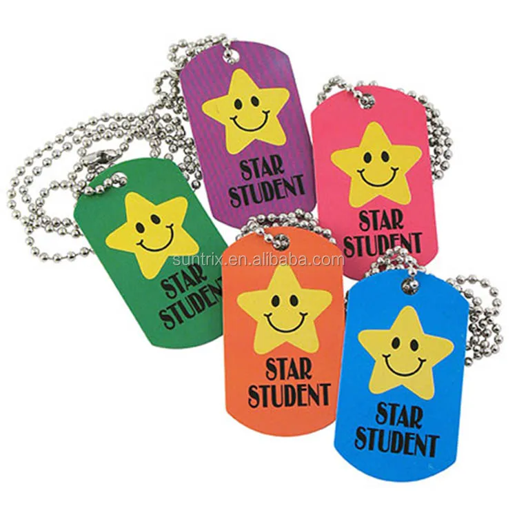 Suntrix 2021 latest A3 pro 33cm by 60cm flatbed uv printer with varnish