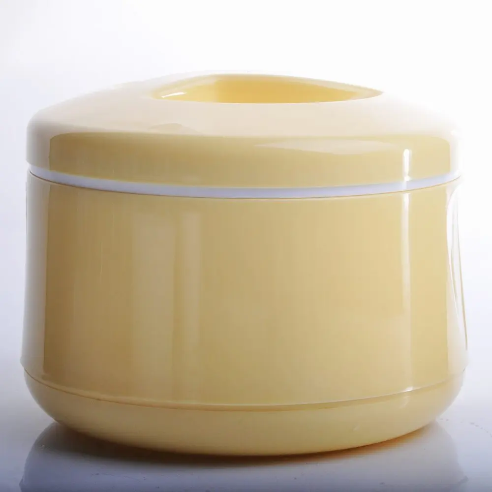 
1L ODM OEM Customized Made DIY Non Electric Yogurt Makeing Machine!Easiyo Automatic Mini Yogurt Maker 