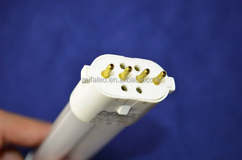 
G23 Led Bulb LED PLS Lamp G23 GX23 2G7 