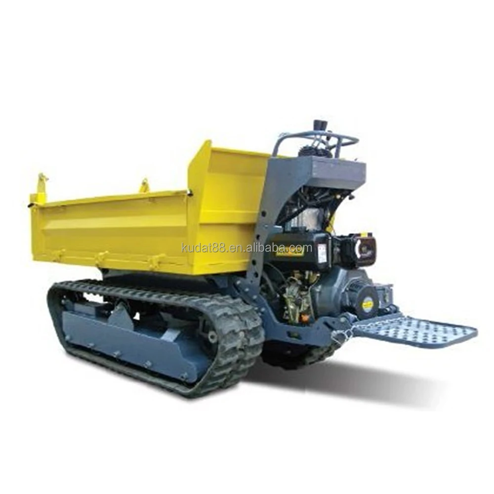 Горячая продажа строительство 1000kgs мощность