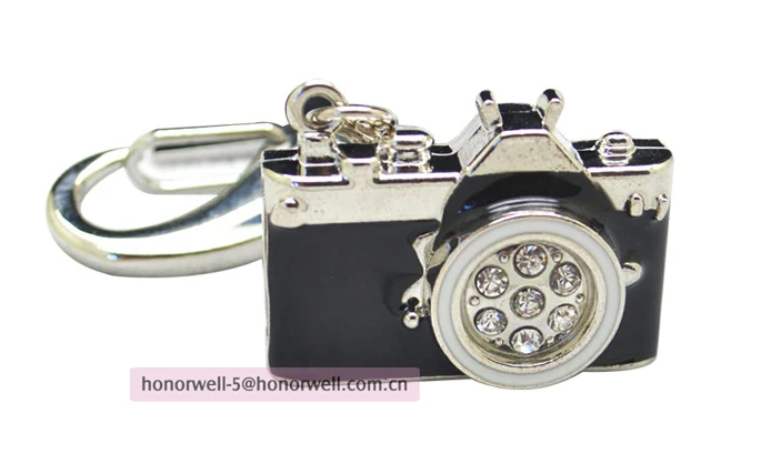 Оптовая продажа, ювелирный дизайн камеры, 8 ГБ, 16 ГБ, usb флеш-накопитель, карта памяти