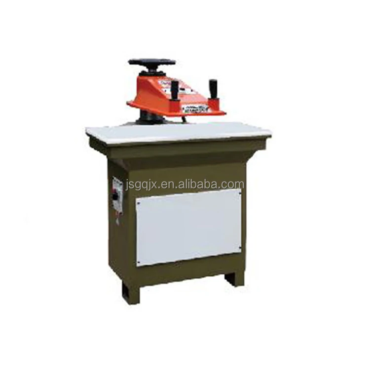 Прямые продажи с фабрики 10 т гидравлические руки качели для резки