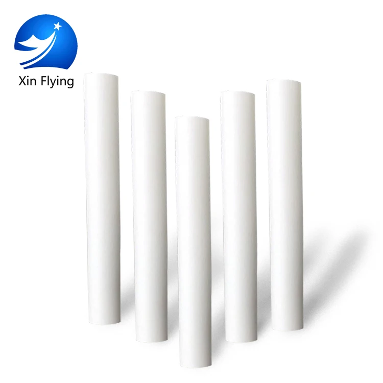 Бумага рулон сублимационной бумаги для Calender тепла пресс машина оптом продажи