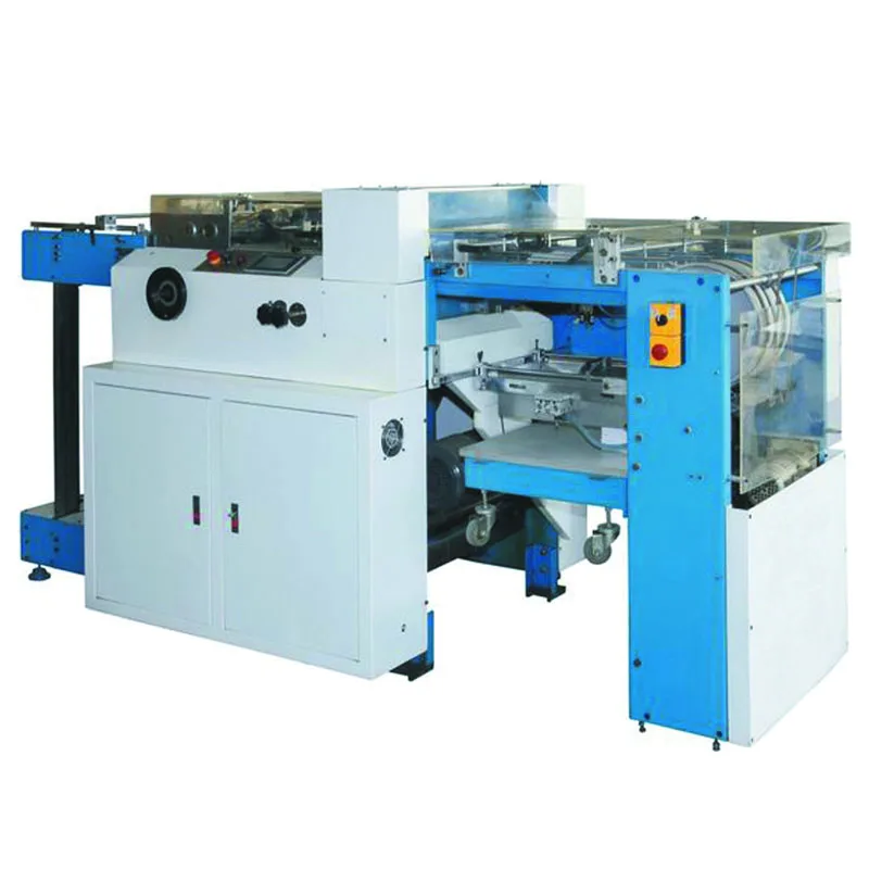 APM-400 круглое отверстие 3 мм Шаг 6 бумага сверлильный станок для бумаги блокнот книги