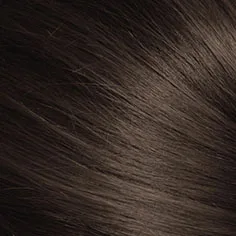 FULLY Bubble Natural Organic Ammonia Free Dye Hair Black Shampoo for Hair Color
